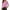 Hot Pink, variant on GigrtiJin Women's Plaid Print Shirt Button down Long Sleeves Casual Shirts Loose Fashion Cardigan Tops Blouses