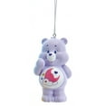 thumbnail image 1 of SWEET DREAMS BEAR, 1 of 4