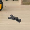 thumbnail image 4 of Hidden Door Hinge Pivot Hinge Offset Hinge Pivot Door Hinge Metal Door Hinge, 4 of 4