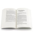 thumbnail image 2 of The Homebrewer's Companion, (Paperback), 2 of 3