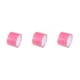 thumbnail image 4 of Billuyoard brillan en la oscuridad cinta de bola adhesiva diy alivio del estrés cintas luminosas descompresión niños adultos manualidades Type1 NO1, 4 of 6