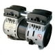 thumbnail image 1 of Cabezal Para Compresor Libre De Aceite Orange Pumps 1.0 H.p. 750W, 1 of 2