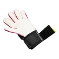 thumbnail image 4 of GUANTES PUMA BLANCO PARA UNISEX PUMA ULTRA ULTIMATE HYBRID 4185801, 4 of 4