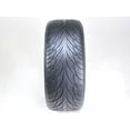 thumbnail image 2 of Federal SS595 High Performance Tire - 215/50R17 91W Fits: 2012-18 Ford Focus Titanium, 2016-18 Honda Civic EX-T, 2 of 4