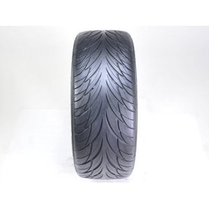 Federal SS595 Summer Tire – 225/50R17 94W Fits: 2012-15 Chevrolet Cruze LT, 2012-18 Ford Focus Electric Sansujyuku sansujyuku.com