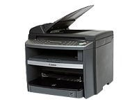 printer driver for canon mf4370dn printer driver for canon mf4370dn