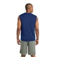 thumbnail image 3 of Sport-Tek Men's Sleeveless Competitor Athletic T-Shirt, 3 of 6