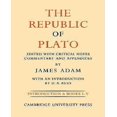 thumbnail image 1 of la République du Plato, 1 of 2