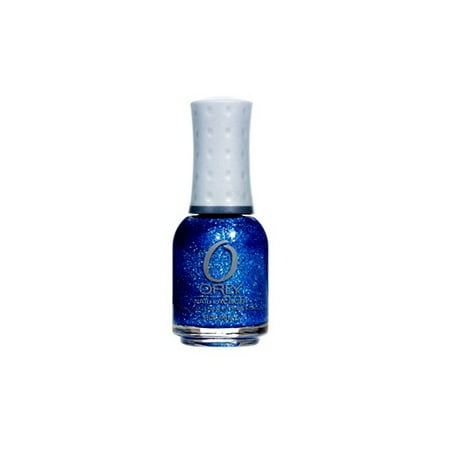 Orly Polish #40775 - Angel Eyes