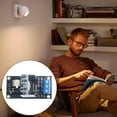 thumbnail image 2 of Light Dimmer Module Programmable Light Dimmer Module Supports Multiple Microcont, 2 of 11