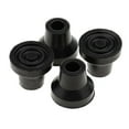 thumbnail image 4 of 4 PCS Reemplazo de Extremo Salvador Antideslizante para Radndonne Stick 13mm, 4 of 9