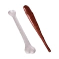thumbnail image 1 of Accesorios de actuación de gigante para disfraces, cosplay, novedad, fiesta, simulación, hombre, grande, accesorios de juego de rol para, 1 of 9