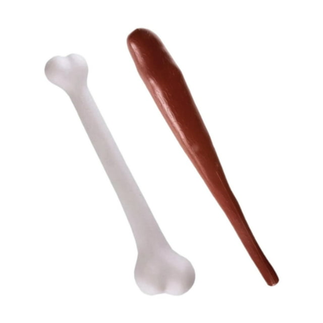 Accesorios de actuación de gigante para disfraces, cosplay, novedad, fiesta, simulación, hombre, grande, accesorios de juego de rol para