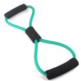 Resistance Chest Expander Bands Fitness Equipment Gym Machines Exercise