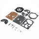 thumbnail image 4 of Carburetor Repair Kit For Homelite 650 750 FP100 Wal Bro K10-WB High Quality For Homelite 650 750 Chainsaw And FP100 Water Pump, 4 of 5