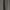 Steel, variant on Sun Zero Kylee Energy Efficient Room Darkening Rod Pocket Curtain Panel, 54" X 84", Gray