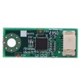 thumbnail image 2 of Module TPM2.0 Module Motherboard Encryption Security Trusted Platform Module for TYAN TCG 2.0 Computer Components, 2 of 7
