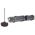 thumbnail image 3 of Juguete Del Autobús Escolar De RC, Autobús Teledirigido De La Diversión Sin Fin Hacia Atrás Para El Juego Diario, 3 of 7