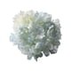 thumbnail image 2 of Ramo de Peonías de Seda Artificial, Colores Vibrantes, Diseño Realista, Decoración para Bodas, Centro de Mesa Elegante, Decoración Multiusos, 35 Cm de Largo, Cabeza de Flor de 16 Cm., 2 of 3