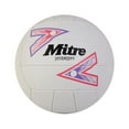 thumbnail image 1 of Mitre 2024 Intercept Netball, 1 of 2