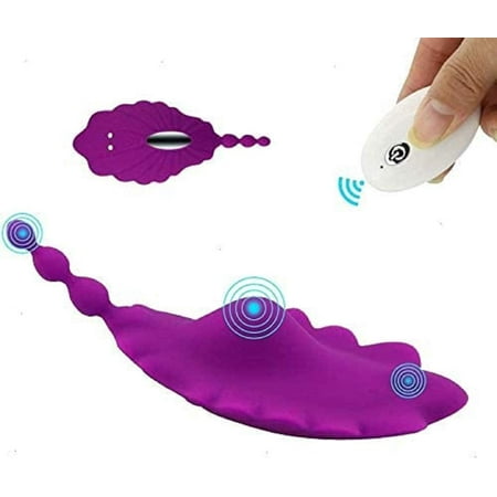 V B D P T P Ty V B T W Th R T F L T Y F Pl V B T S X C T L F W L V B T V B T P Ty V B T Cl T L St L T F W Walmart Canada