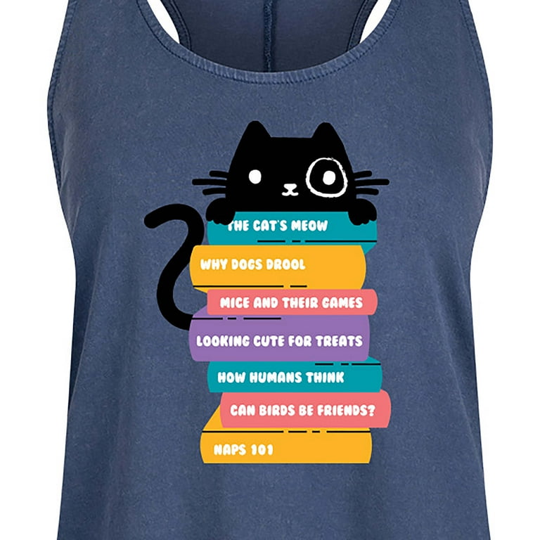 Peeking cheap cat dress