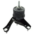 thumbnail image 1 of SOPORTE DE TRANSMISIÓN AVALON 2008 al 2016 TOYOTA 3.5L V6 Frontal DAI  ., 1 of 4