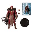 thumbnail image 4 of McFarlane Toys - DC Multiverse - The Infected - King Shazam Figurine, 4 of 9