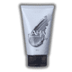 thumbnail image 1 of Limpiador facial BCL Cleansing Research Wash Cleansing Black 120 g, 1 of 2