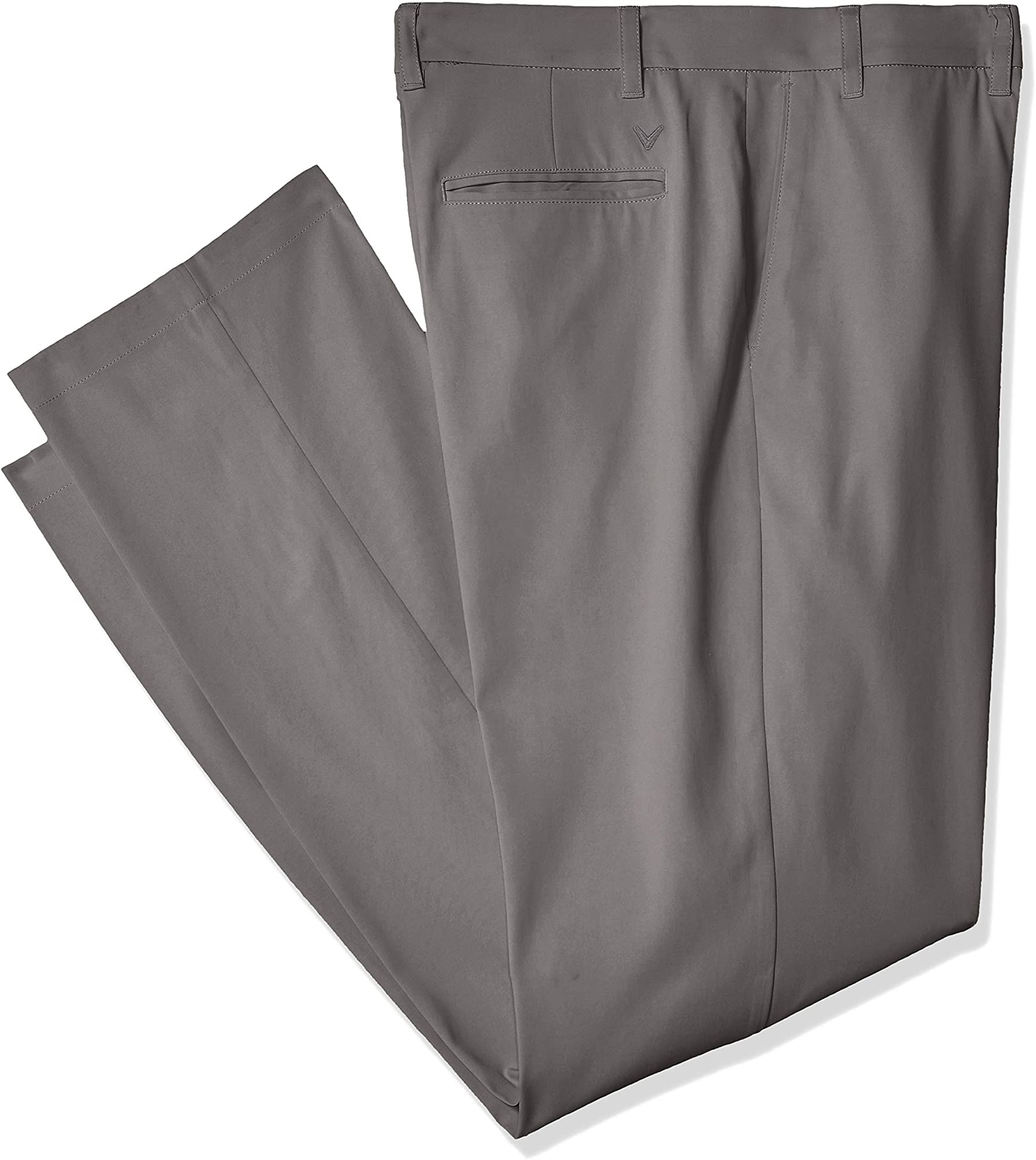 Callaway Stretch Lightweight Tech Golf 