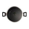 thumbnail image 3 of Pozolera T-Fal Supercook 1 pieza Negro B4696384M, 3 of 4