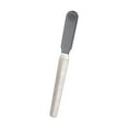 thumbnail image 1 of Dvkptbk Stainless Steel Pet Nail File Pet Nail Knife Pet Nail Clipper Nail Clipper Dog Nail File, 1 of 1