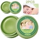 thumbnail image 5 of Refrescante Ecológica 20g Irritación La Piel Alivia Eficazmente El Cuidado, 5 of 6