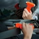 thumbnail image 2 of Martillo de escape automático de emergencia Be Smart Get Prepárate 3 en 1, 2 of 5