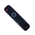 thumbnail image 2 of Original TV Remote Control for Philips 55PFL4609/F7 Television, 2 of 2