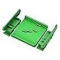 thumbnail image 4 of Electronics-Salon Support de Rail DIN, pour 150mm x 72mm PCB, Boîtier, Support, 4 of 4