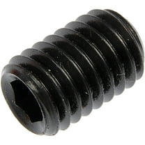 Dorman 444-412 Set Screw-Class 12.9- M8-1.25 x 12mm (Pack of 10)