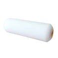 thumbnail image 4 of 4" Shur-Line 4970C Quick Pro Foam Mini-Roller, 6-Pack, 4 of 5