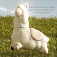 thumbnail image 5 of Spitting Llama Water Toy, Alpaca Interactive Water Sprayer,Head Shaking Squirt, 5 of 5