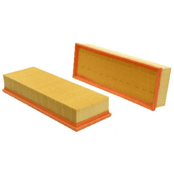 WIX Air Filter 49064 Fits select: 2006-2011 CHEVROLET HHR