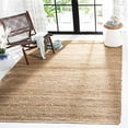 thumbnail image 2 of Safavieh Cape Cod Natural Contemporary Rug - 8' x 10', 2 of 5