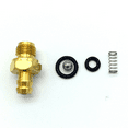 thumbnail image 2 of Soap Injector Pressure Washer For Briggs &Stratton 190593GS 190635GS, 2 of 10