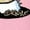 AD-Pink, variant on Inktastic Leo Lion Westie Long Sleeve Youth T-Shirt