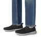 thumbnail image 5 of Mocasines Slip-On para Hombre Bruno Marc Zapatillas Transpirables Talla 11, 5 of 8