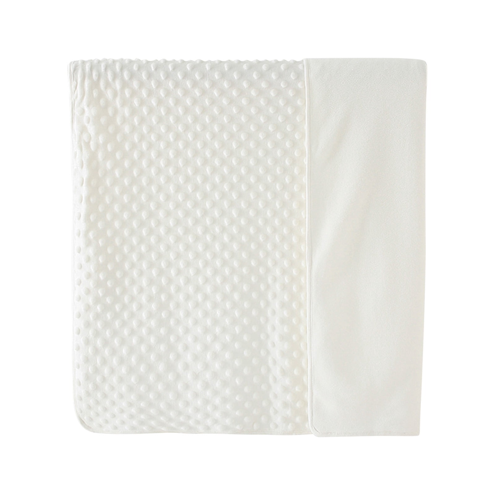 Fesfesfes Infant Baby Jumpsuit Boys Girls Baby Jumpsuit Swaddle Blanket