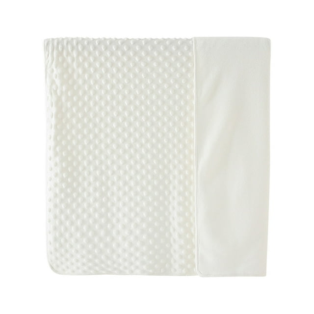 Fesfesfes Infant Baby Jumpsuit Boys Girls Baby Jumpsuit Swaddle Blanket