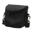 thumbnail image 3 of Camera Case Bag Professional Camping Compact Gadget Bags Camera Bag Backpack, 3 of 8
