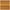 Gold Bamboo, variant on ArtToFrames 18x28 inch Walnut Bamboo large Picture Frame, Brown Wood Poster Frame (4876)