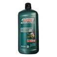 thumbnail image 1 of Aceite Motor 15w40 Magnatec 946ml Castrol Oficial Castrol Aceite Motor 15w40 Magnatec 946ml Castrol Oficial, 1 of 4