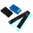 thumbnail image 6 of 100pcs Tattoo Clip Cord Sleeves Bags Supply Covers Bags for Tattoo Machine, 6 of 8